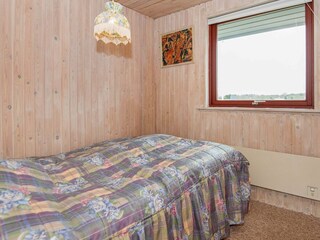 Maison de vacances Hejlsminde  2