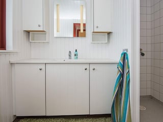 Maison de vacances Hejlsminde  6