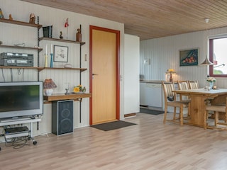 Casa per le vacanze Hejlsminde  18