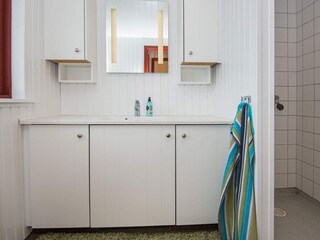 Vakantiehuis Hejlsminde  3