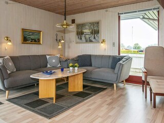 Casa de vacaciones Hejlsminde  28