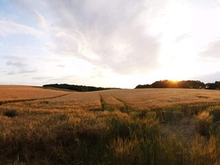 Maison de vacances Hejlsminde  18