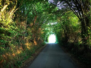 Ferienhaus Hejlsminde  13