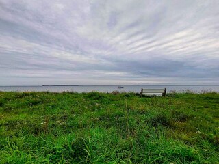 Casa per le vacanze Hejlsminde  19