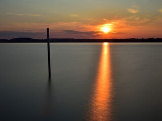 Casa per le vacanze Hejlsminde  15