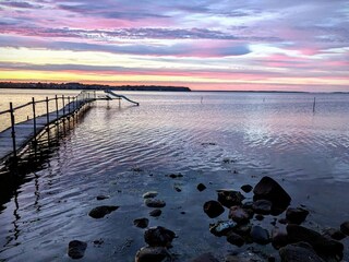 Ferienhaus Hejlsminde  22