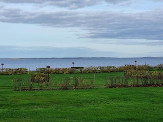 Casa de vacaciones Hejlsminde  16