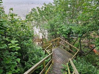 Casa de vacaciones Hejlsminde  19