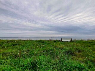 Casa de vacaciones Hejlsminde  23