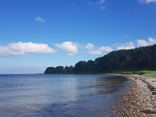 Casa per le vacanze Hejlsminde  5