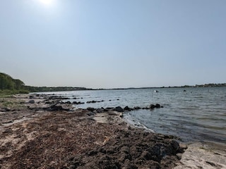 Casa de vacaciones Hejlsminde  14