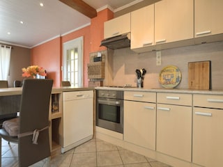 Cottage Waimes Ausstattung 19