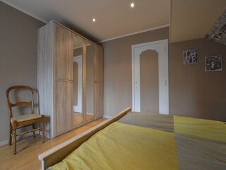 Cottage Waimes Ausstattung 16