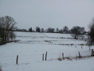 Cottage Waimes Umgebung 33