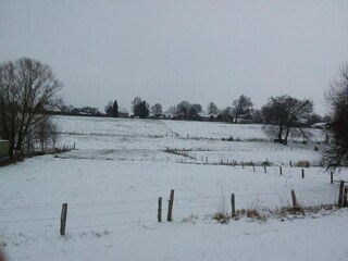 Casa de vacaciones Waimes Entorno 40