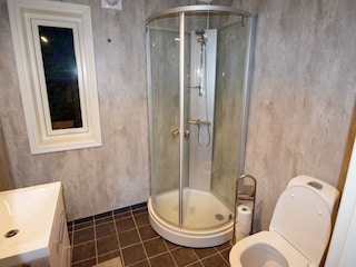 Holiday house Sømna  11