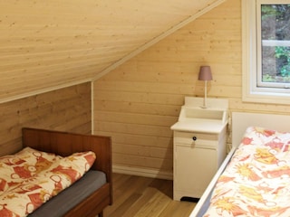 Holiday house Sømna  12