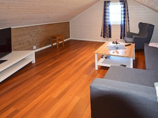 Holiday house Sømna  13