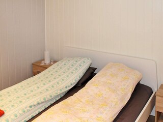 Maison de vacances Sømna  16