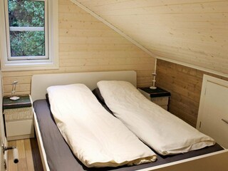 Vakantiehuis Sømna  20