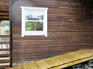 Casa per le vacanze Sømna  23