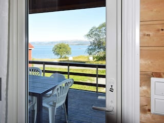Holiday house Sømna  18