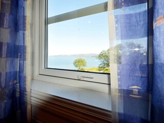 Casa per le vacanze Sømna  9