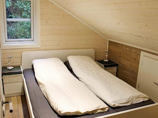 Holiday house Sømna  24