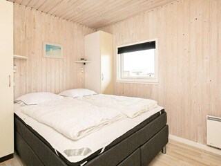 Holiday house Vejlby  20