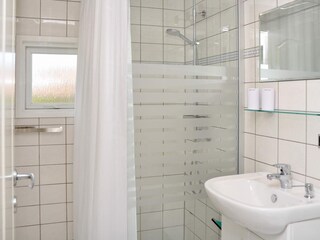 Holiday house Vejlby  21