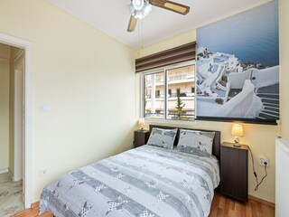 Appartement Nea Smyrni Kenmerken 19