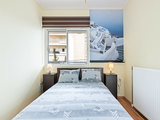 Apartment Nea Smyrni Features 30