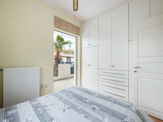 Appartement Nea Smyrni Kenmerken 16