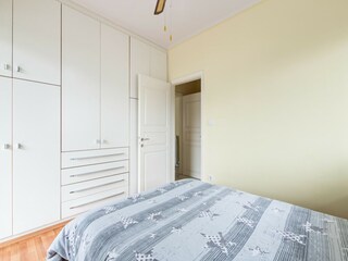 Appartement Nea Smyrni Kenmerken 23