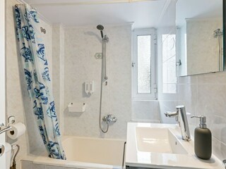 Apartment Nea Smyrni Features 21