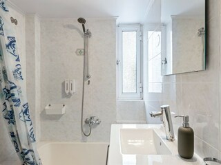 Appartement Nea Smyrni Kenmerken 17