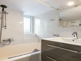 Apartment Nea Smyrni Ausstattung 24