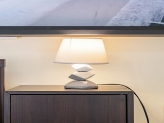 Apartment Nea Smyrni  40