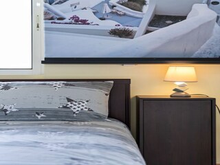 Apartment Nea Smyrni  38