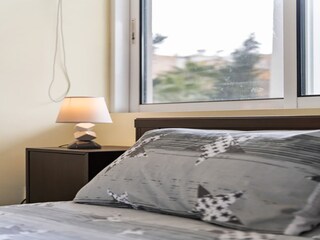 Apartamento Nea Smyrni  38