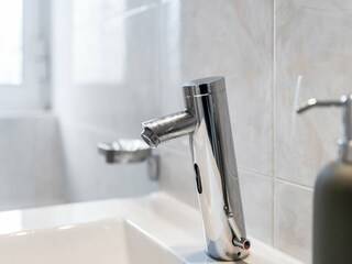 Apartment Nea Smyrni  40