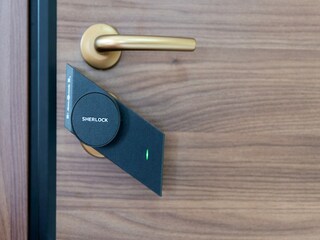 Apartamento Nea Smyrni  36