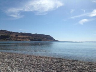 Appartamento Nea Smyrni Ambiente 31