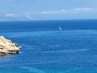 Apartamento Nea Smyrni Entorno 33