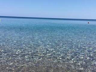 Apartamento Nea Smyrni Entorno 35