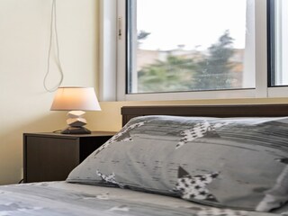 Apartment Nea Smyrni  39