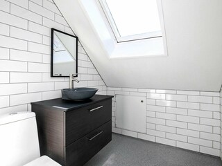 Apartment Løkken  13
