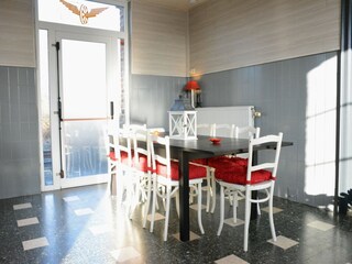 Casa per le vacanze Beauraing Caratteristiche 7