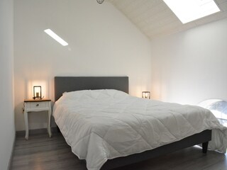 Vakantiehuis Beauraing Kenmerken 21