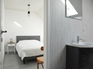 Casa de vacaciones Beauraing Características 16